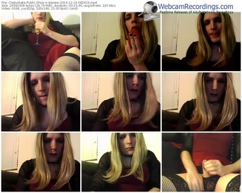 chaturbate-dianew-webcam-show-12_19_2016-08_24_19