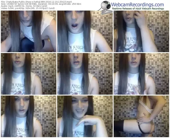 chaturbate-hotta1989-webcam-show-12_19_2016-12_54_23