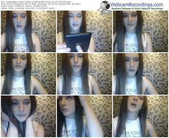 chaturbate-hotta1989-webcam-show-12_19_2016-13_19_24