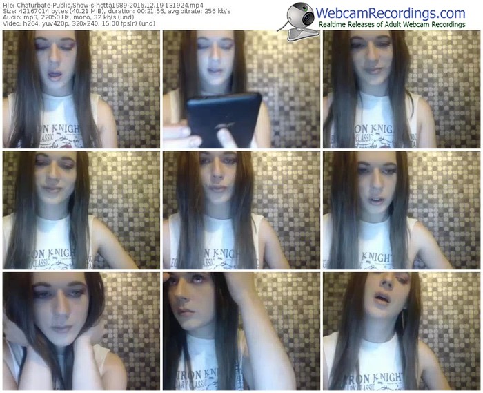 chaturbate-hotta1989-webcam-show-12_19_2016-13_19_24