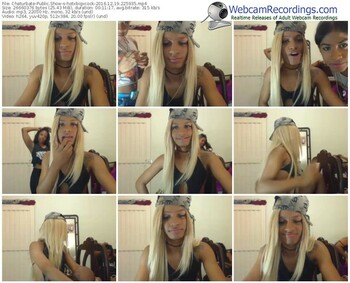 chaturbate-hotxbigxcock-webcam-show-12_19_2016-22_59_35