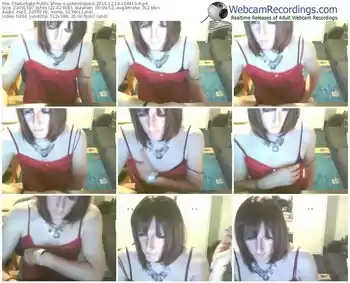 chaturbate-jadeinsideout-webcam-show-12_19_2016-10_44_19