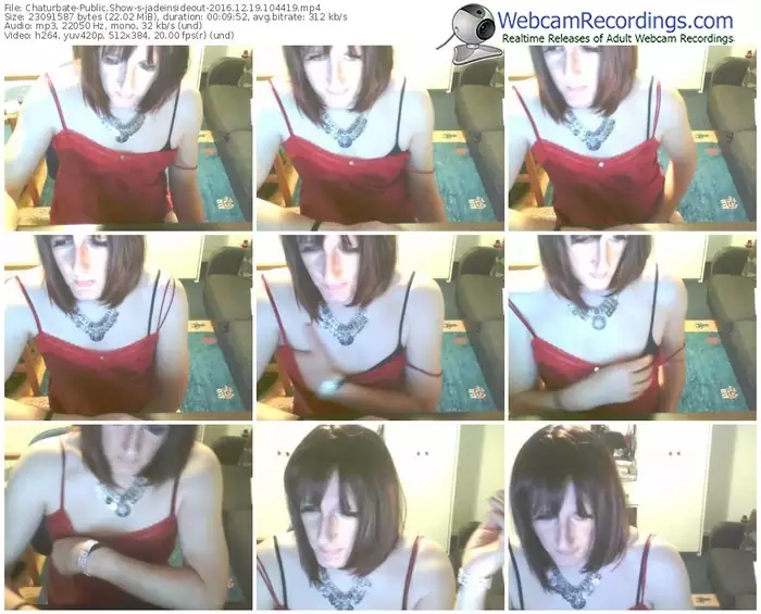 chaturbate-jadeinsideout-webcam-show-12_19_2016-10_44_19