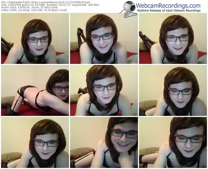 chaturbate-jessandessa-webcam-show-12_19_2016-09_04_18