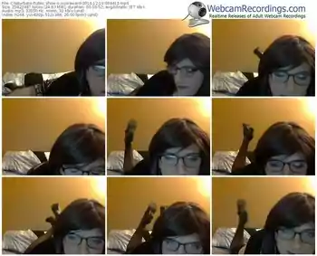 chaturbate-joysreward-webcam-show-12_19_2016-03_44_12