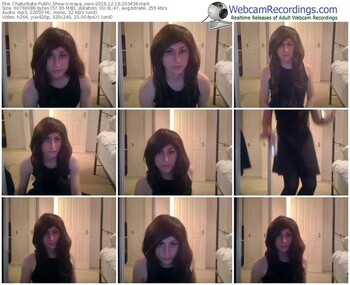 chaturbate-maya_xoxo-webcam-show-12_19_2016-20_34_36