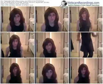 chaturbate-maya_xoxo-webcam-show-12_19_2016-20_34_36