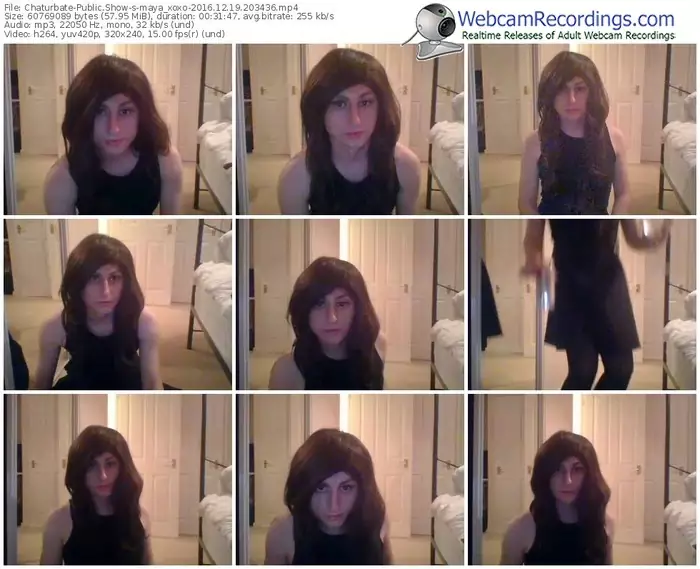chaturbate-maya_xoxo-webcam-show-12_19_2016-20_34_36