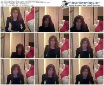 chaturbate-maya_xoxo-webcam-show-12_19_2016-23_34_34