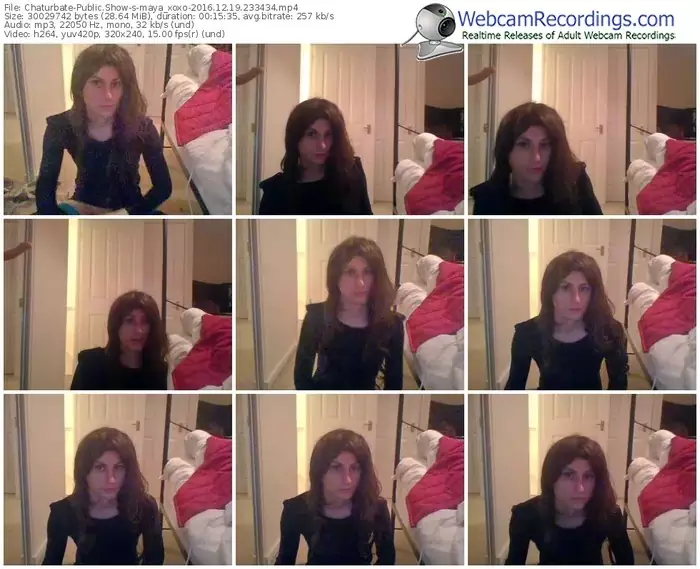 chaturbate-maya_xoxo-webcam-show-12_19_2016-23_34_34