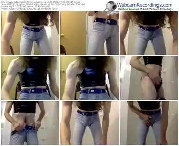 chaturbate-messycutebutt-webcam-show-12_19_2016-01_44_10