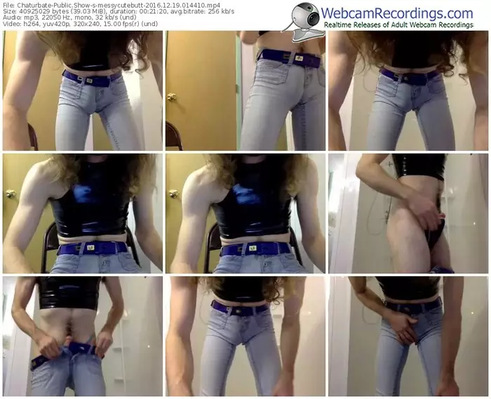 chaturbate-messycutebutt-webcam-show-12_19_2016-01_44_10