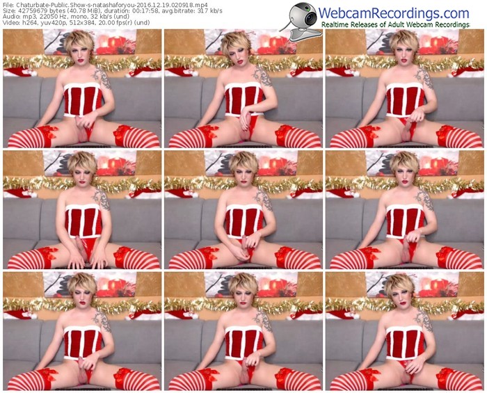chaturbate-natashaforyou-webcam-show-12_19_2016-02_09_18