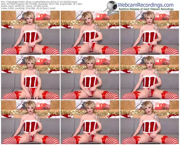 chaturbate-natashaforyou-webcam-show-12_19_2016-02_09_18