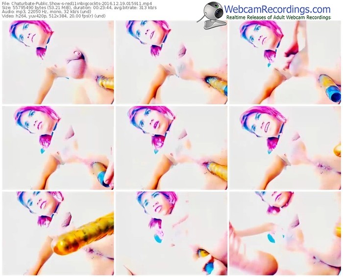 chaturbate-red11inbigcockts-webcam-show-12_19_2016-01_59_11