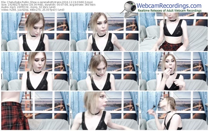 chaturbate-serenahottytrans-webcam-show-12_19_2016-03_49_13