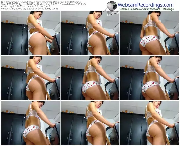 chaturbate-sexy_marcela2-webcam-show-12_19_2016-08_34_20