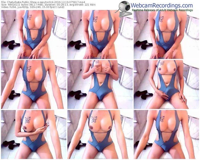 chaturbate-sexytsc0ck-webcam-show-12_19_2016-07_59_17
