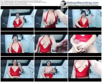 chaturbate-sharolnasty-webcam-show-12_19_2016-09_39_19