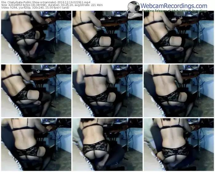 chaturbate-tranniale1-webcam-show-12_19_2016-02_29_11