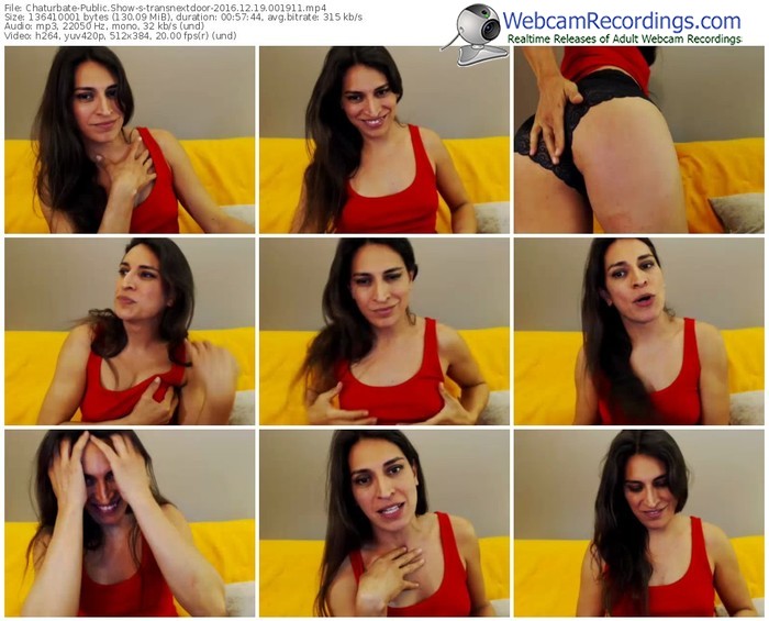 chaturbate-transnextdoor-webcam-show-12_19_2016-00_19_11