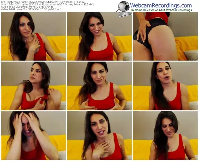 chaturbate-transnextdoor-webcam-show-12_19_2016-00_19_11