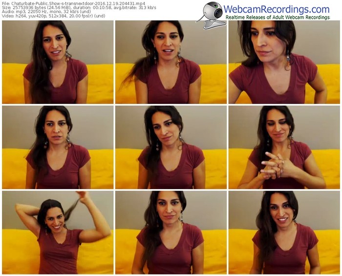 chaturbate-transnextdoor-webcam-show-12_19_2016-20_44_31