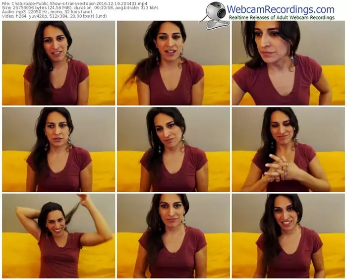 chaturbate-transnextdoor-webcam-show-12_19_2016-20_44_31