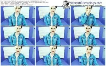 chaturbate-trixytitiscandy-webcam-show-12_19_2016-06_34_15