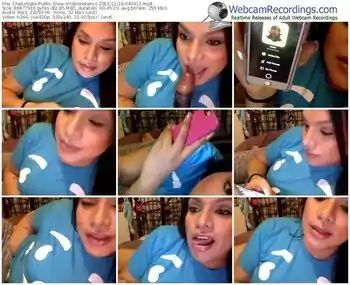 chaturbate-tsblondienyc-webcam-show-12_19_2016-04_04_12