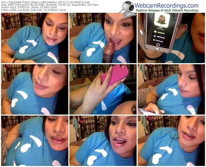 chaturbate-tsblondienyc-webcam-show-12_19_2016-04_04_12