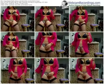chaturbate-tshot4-webcam-show-12_19_2016-03_44_10