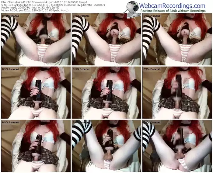 chaturbate-vikkigurl-webcam-show-12_19_2016-09_59_18