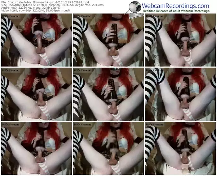 chaturbate-vikkigurl-webcam-show-12_19_2016-10_59_18