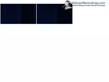 chaturbate-bellaandmax-webcam-show-12_20_2016-11_43_24