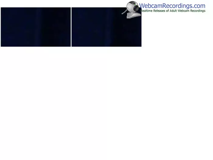 chaturbate-bellaandmax-webcam-show-12_20_2016-11_43_24