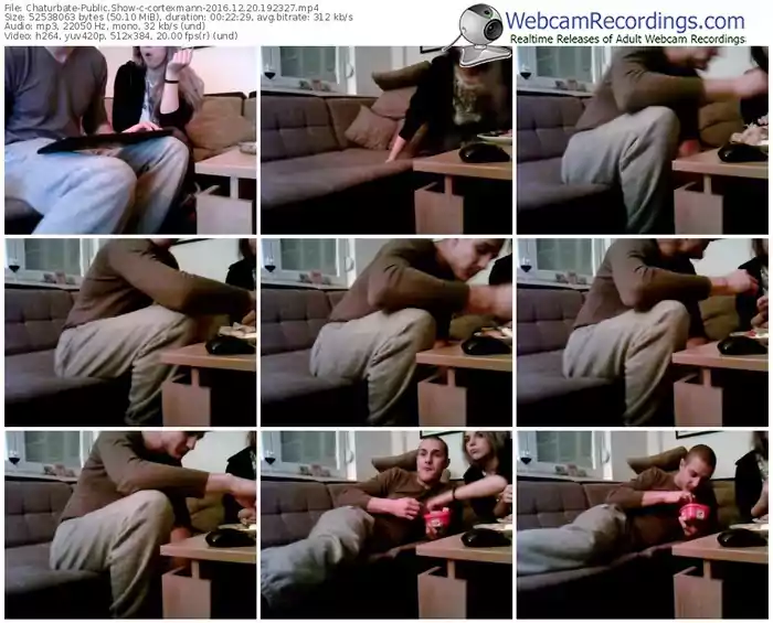 chaturbate-cortexmann-webcam-show-12_20_2016-19_23_27