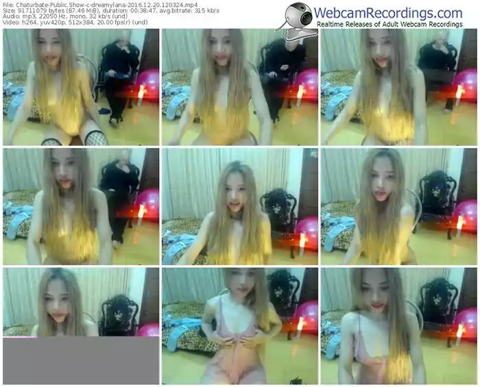 chaturbate-dreamylana-webcam-show-12_20_2016-12_03_24