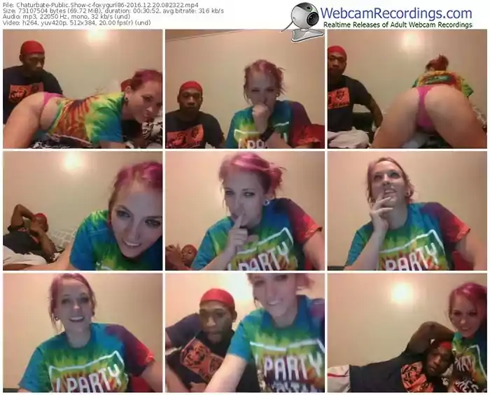 chaturbate-foxygurl86-webcam-show-12_20_2016-08_23_22