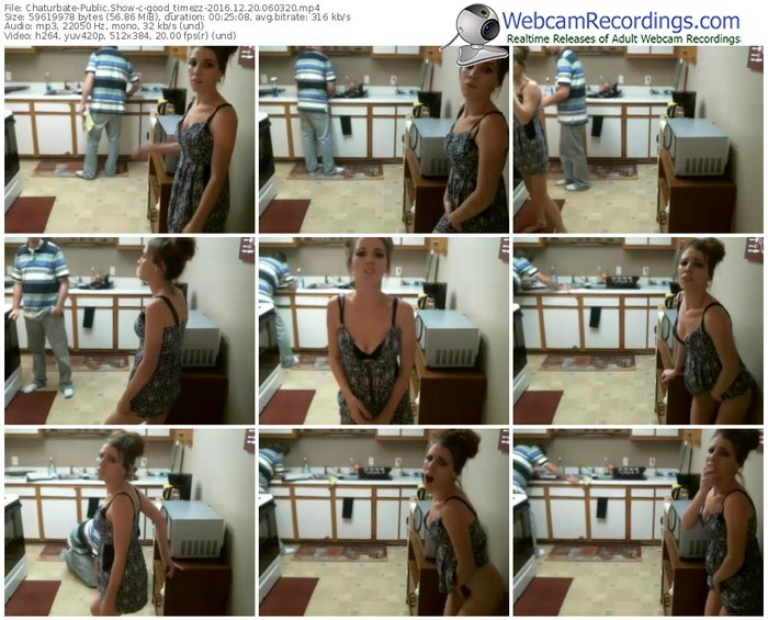 chaturbate-good_timezz-webcam-show-12_20_2016-06_03_20