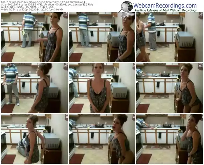 chaturbate-good_timezz-webcam-show-12_20_2016-06_03_20