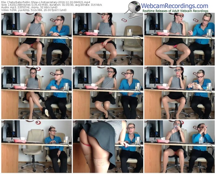 chaturbate-hotsecretary-webcam-show-12_20_2016-08_43_21
