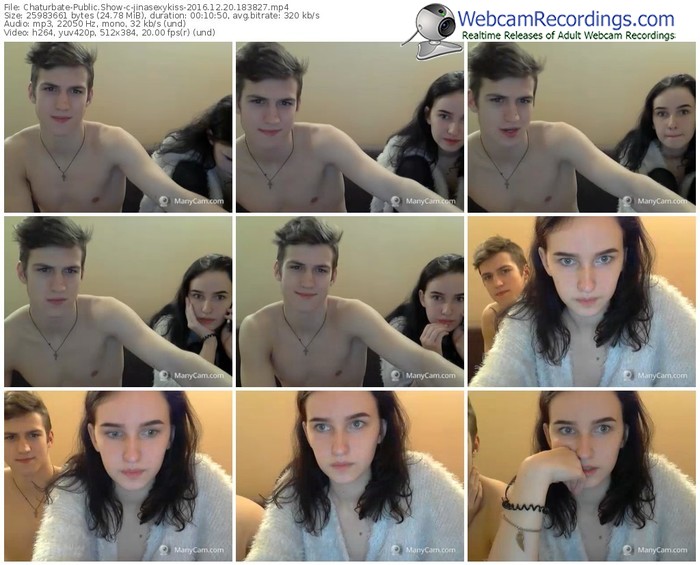 chaturbate-jinasexykiss-webcam-show-12_20_2016-18_38_27