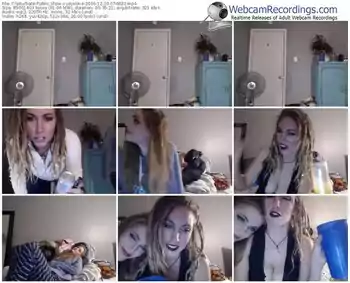 chaturbate-joyslove-webcam-show-12_20_2016-07_48_22