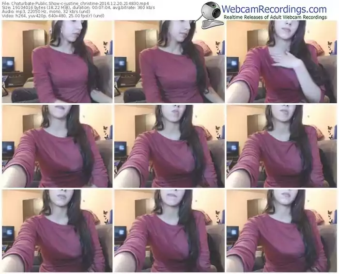 chaturbate-justine_christine-webcam-show-12_20_2016-21_48_30