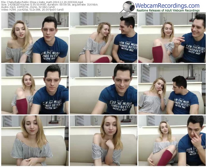 chaturbate-kate_matt-webcam-show-12_20_2016-00_33_18