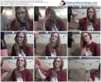 chaturbate-lilhottiexxx-webcam-show-12_20_2016-03_43_19