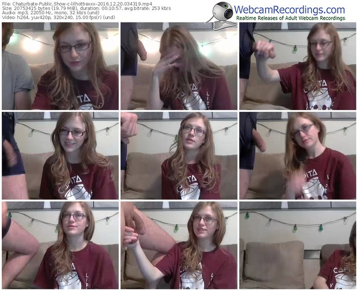 chaturbate-lilhottiexxx-webcam-show-12_20_2016-03_43_19