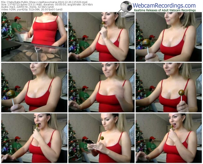 chaturbate-realtoxxxmaria-webcam-show-12_20_2016-11_53_23