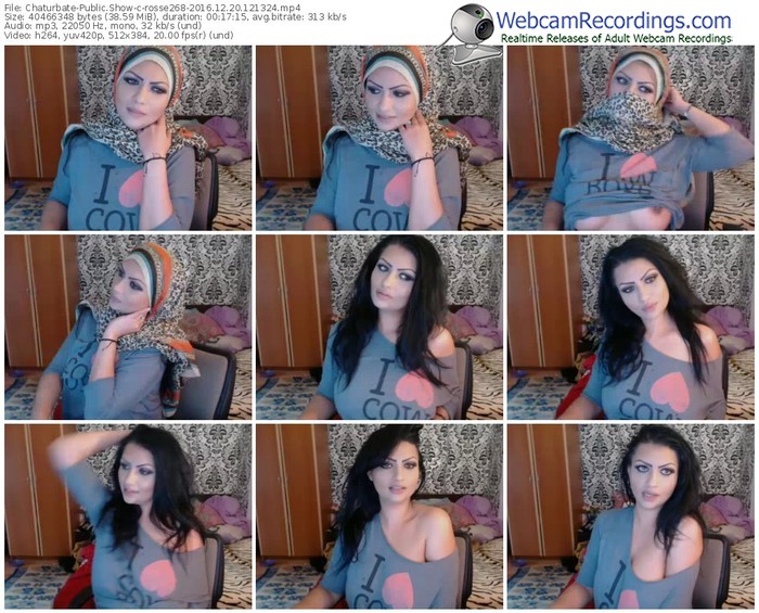 chaturbate-rosse268-webcam-show-12_20_2016-12_13_24